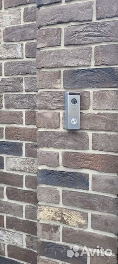 Видео, пожарка, охранка, домофон - ремонт и монтаж