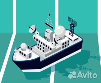 Инженер по автоматике и электрике