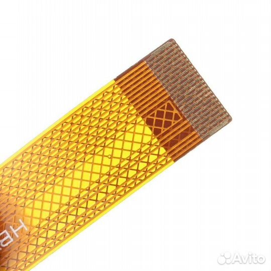 Fisheyes широкий формат ночное видение камера Cam