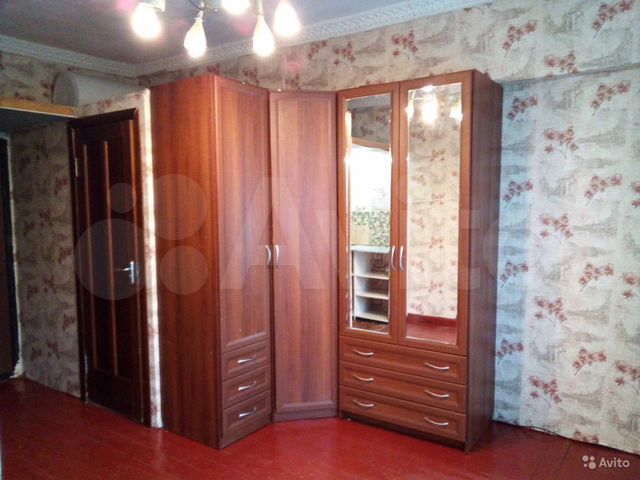 Движенцев 15 а нижний новгород. Двухкомнатная квартира в нижнем новгороде. Нижегородская квартира. Квартира в нижнем новгороде недорогая. Улица космическая 60 нижний новгород.