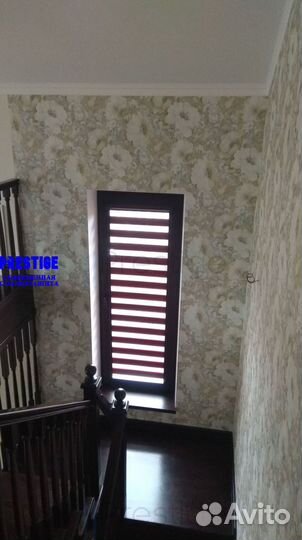 Жалюзи, рулонные шторы с бесплатной установкой