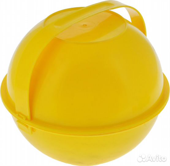 Набор для пикника на 4 персоны