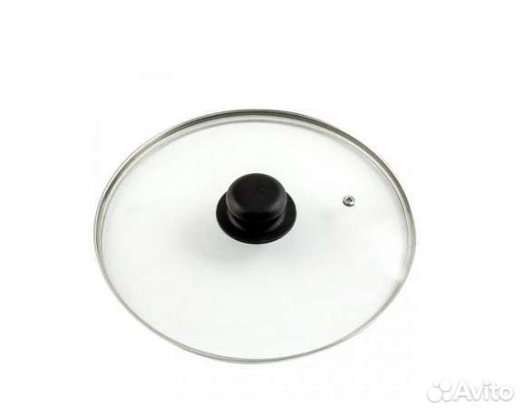 Крышка для свч. Крышка для сковороды d28см. Новое