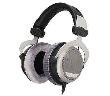 Beyerdynamic DT 880