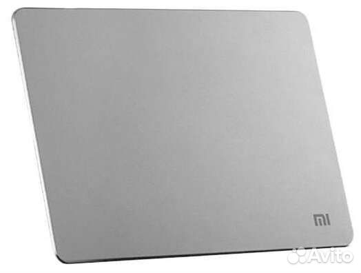 Коврик для Мыши Xiaomi Mi Metal Style Mouse Pad