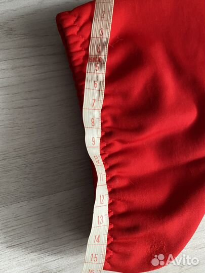 Чехлы для фигурных коньков