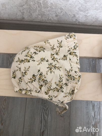 Боди детское