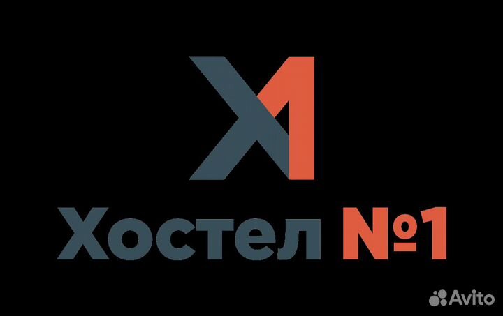 Администратор в хостел