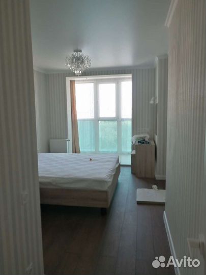 Ремонт и отделка квартир, домов под ключ