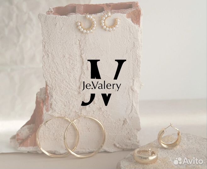 Графический дизайн. Логотип. Полиграфия