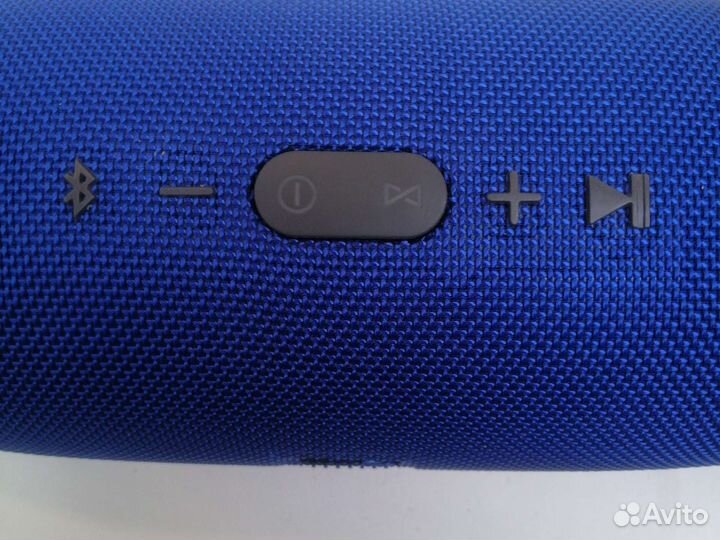 Колонка JBL Extreme, 40watt