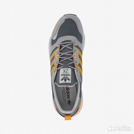 Новый Кроссовки Adidas ZX 700 Hd (41/45)