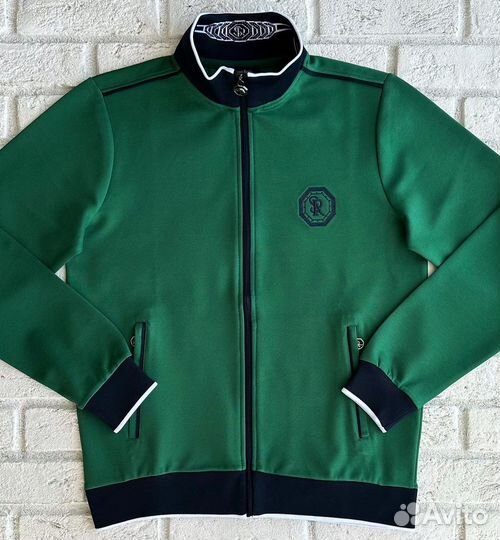 Спортивный костюм Stefano Ricci