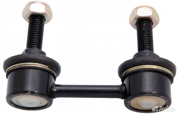 Тяга стабилизатора