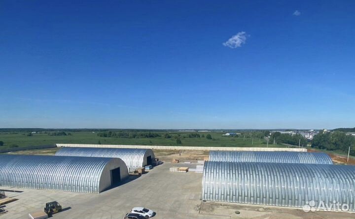 Поиск инвестора