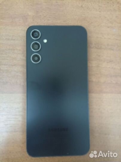 Samsung Galaxy A34, 6/128 ГБ