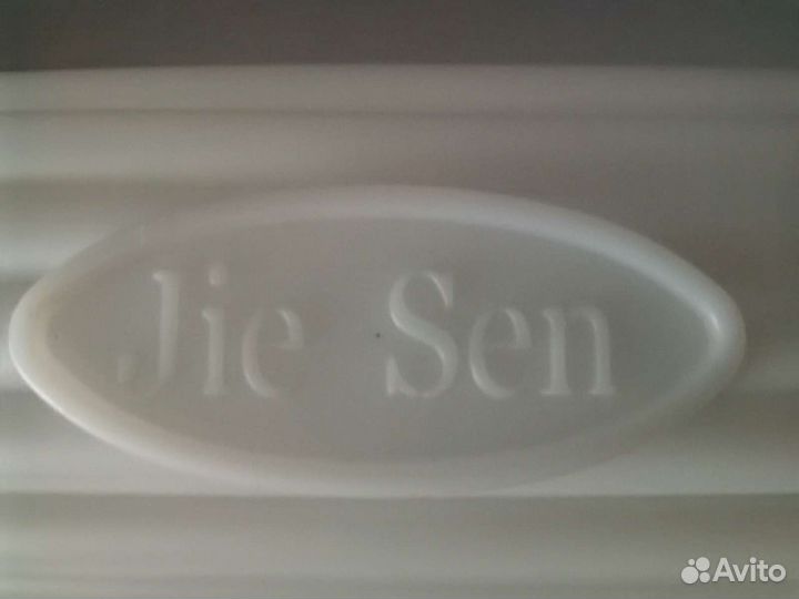 Обруч хулахуп