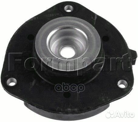 Bearing перед Formpart 29407110 S 29407110/S