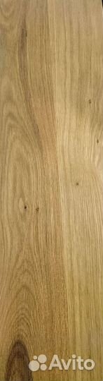 Мебельный щит из дуба