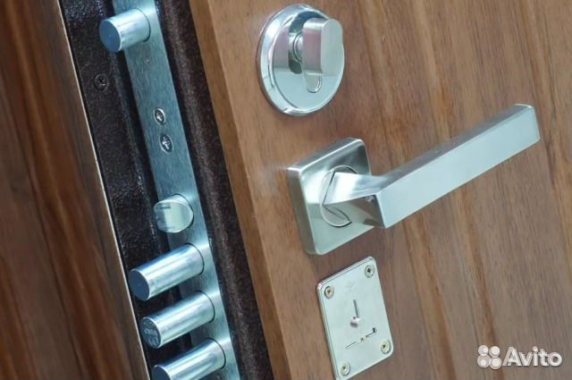 По всему городу Муж на час, Мастер на дом