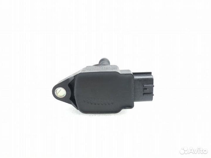 Катушка зажигания Nissan X-Trail T31 2.5 QR25DE