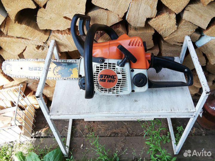 Насосная станция для воды бу