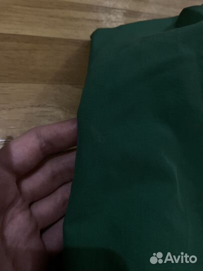 Pull and bear ветровка