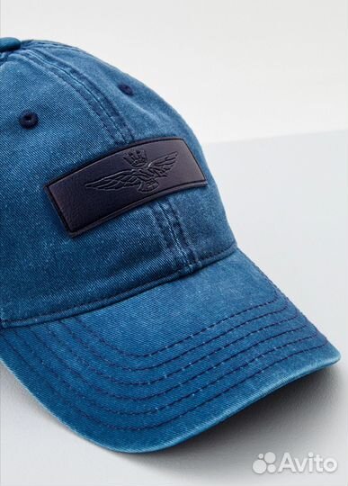 Aeronautica Militare.Оригинал.NEW