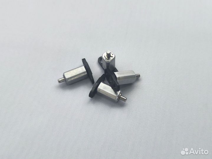 DJI Mavic Air 2/2S луч новый