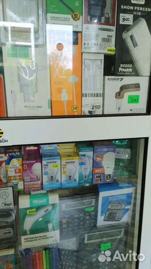 Светодиодные лампочки е27 е 14