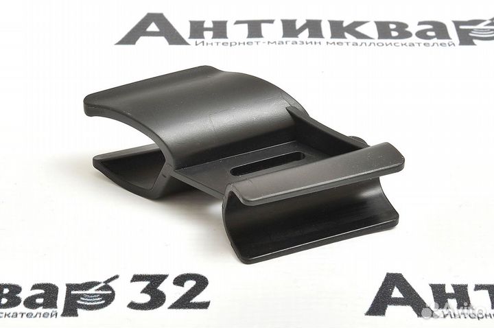 Держатель пинпоинтера на штанге xp XP MI-4 XP M