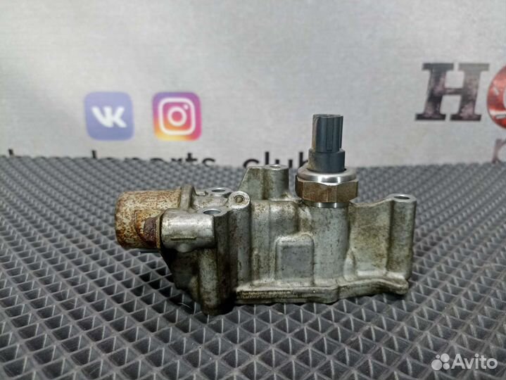 Клапан V-TEC Honda Civic 2006-2011