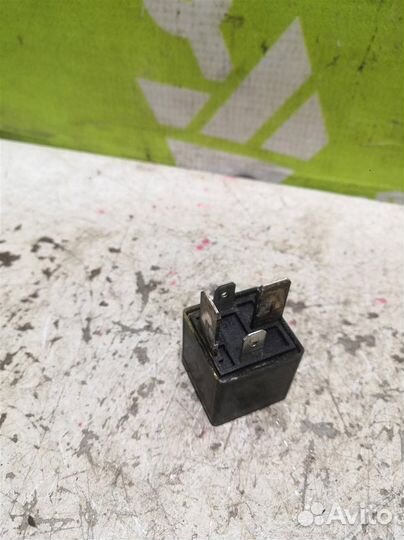 Реле Форд Ескорт Орион