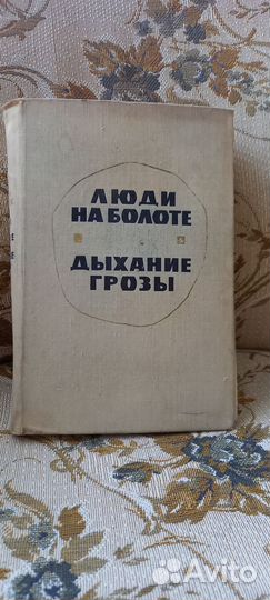 Иван Басаргин, Иван Мележ