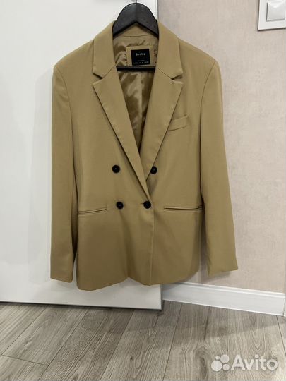 Одежда на девушку пакетом