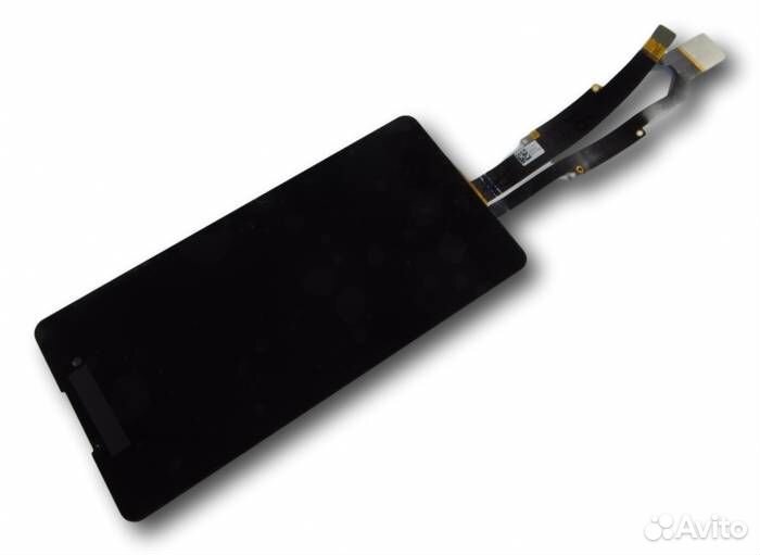 Дисплей для Sony Xperia E5 (F3311) (5)