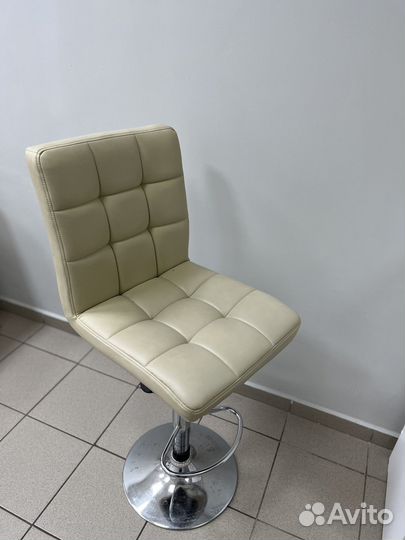 Стул барный