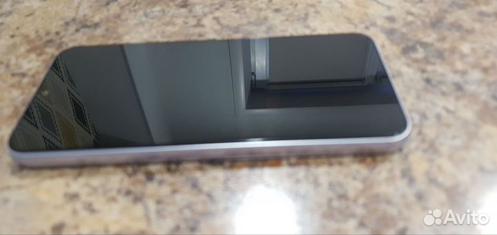 Samsung Galaxy A14, 4/128 ГБ