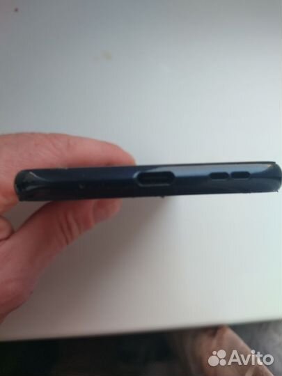 Nokia 5.1 Plus, 3/32 ГБ
