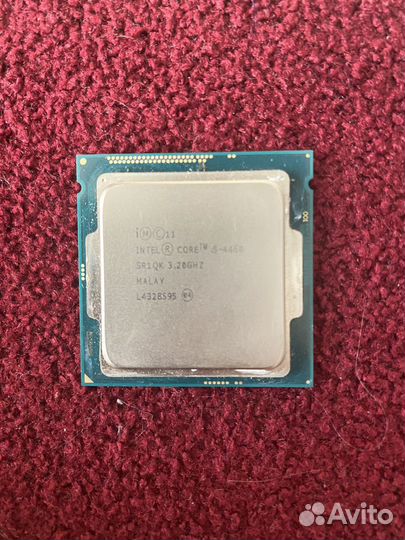 Комплектующие для пк материнская плата и тд