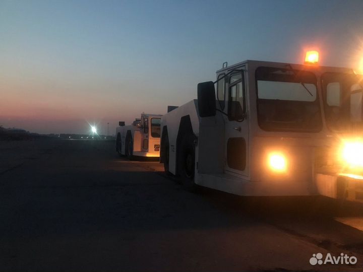 Водитель Тракторист машинист мтз 82.1