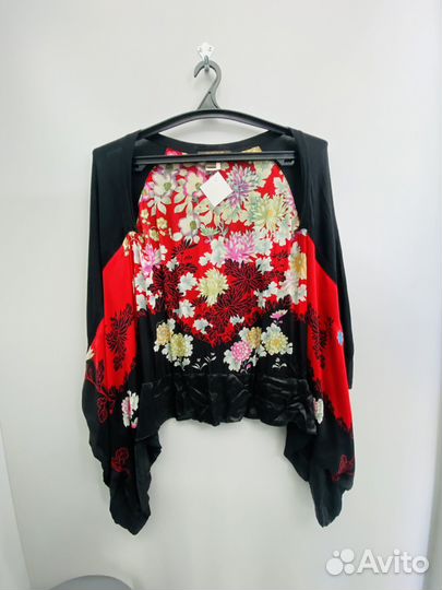 Брендовая одежда