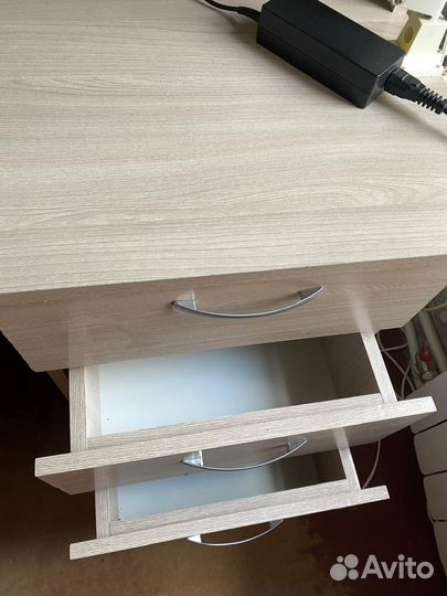 Парта трансформер,для школьника