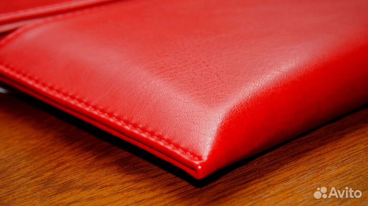 Новый. Чехол на планшет 8'' дюймов(Универсальный)