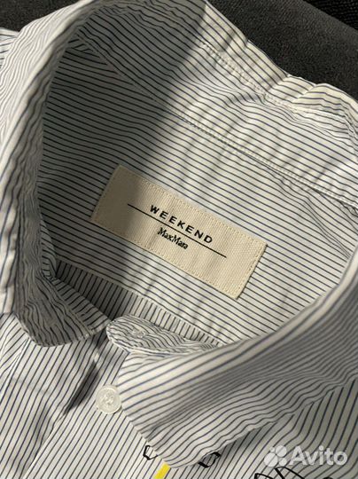 Одежда женская