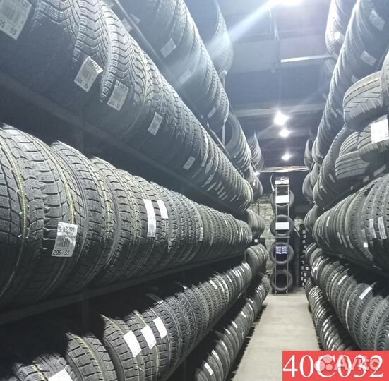 Michelin Primacy HP 225/50 R18 93P