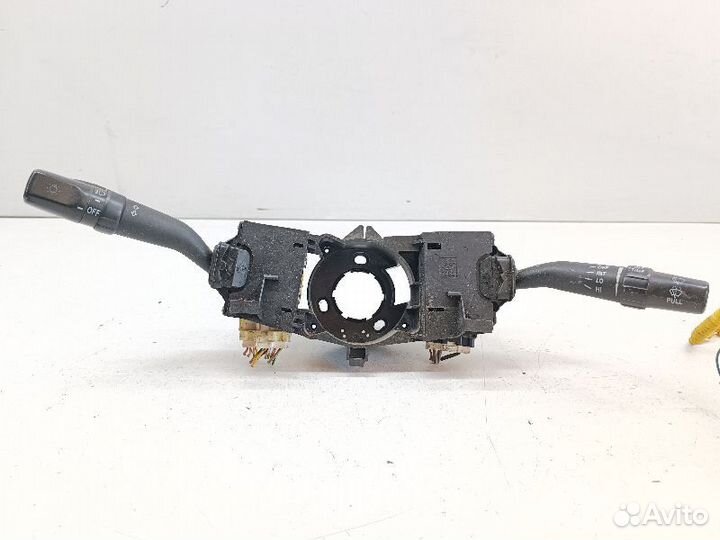 Переключатель подрулевой (стрекоза) для Lifan Breez