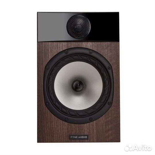 Акустические Системы Fyne Audio F301