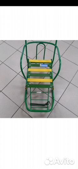 Детские вещи бу