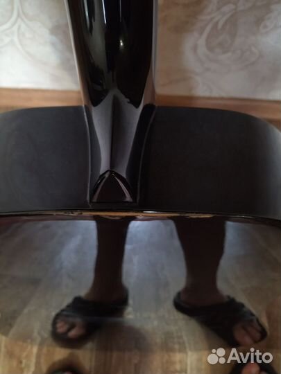 Акустическая гитара